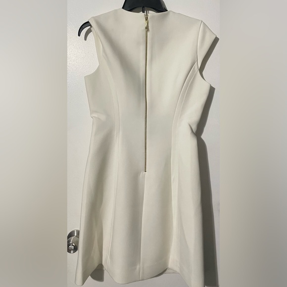 White Kate Spade Dess - Picture 2 of 3